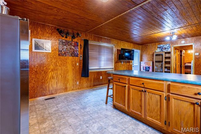 20 & 30 Artic Lane, East Prairie, MO 63845