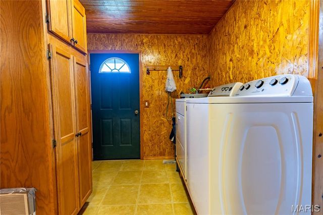 20 & 30 Artic Lane, East Prairie, MO 63845