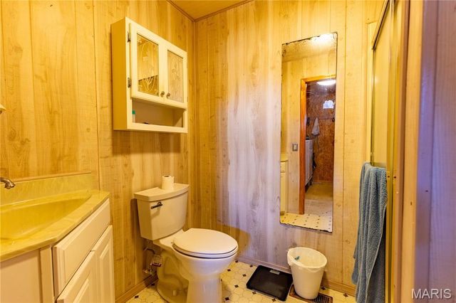 20 & 30 Artic Lane, East Prairie, MO 63845