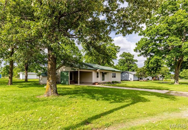 20 & 30 Artic Lane, East Prairie, MO 63845