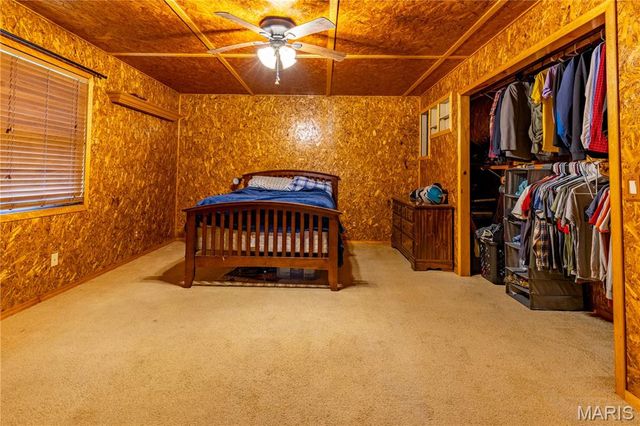 20 & 30 Artic Lane, East Prairie, MO 63845