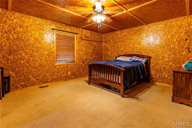 20 & 30 Artic Lane, East Prairie, MO 63845