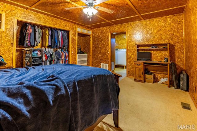 20 & 30 Artic Lane, East Prairie, MO 63845