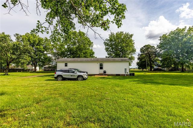 20 & 30 Artic Lane, East Prairie, MO 63845