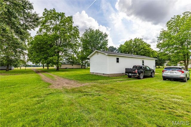 20 & 30 Artic Lane, East Prairie, MO 63845