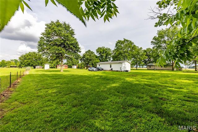 20 & 30 Artic Lane, East Prairie, MO 63845