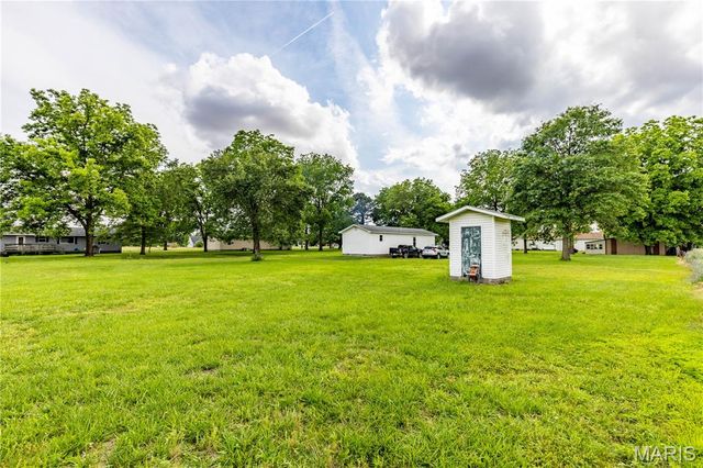 20 & 30 Artic Lane, East Prairie, MO 63845