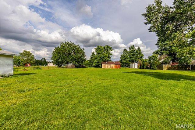 20 & 30 Artic Lane, East Prairie, MO 63845