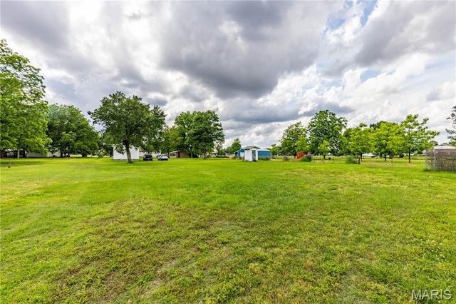 20 & 30 Artic Lane, East Prairie, MO 63845