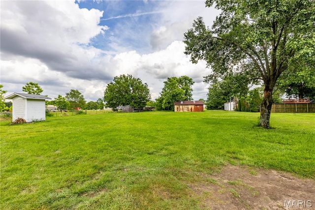 20 & 30 Artic Lane, East Prairie, MO 63845