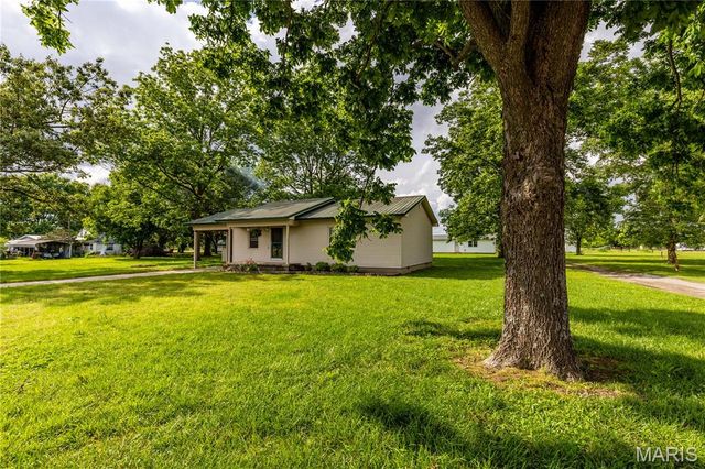 20 & 30 Artic Lane, East Prairie, MO 63845