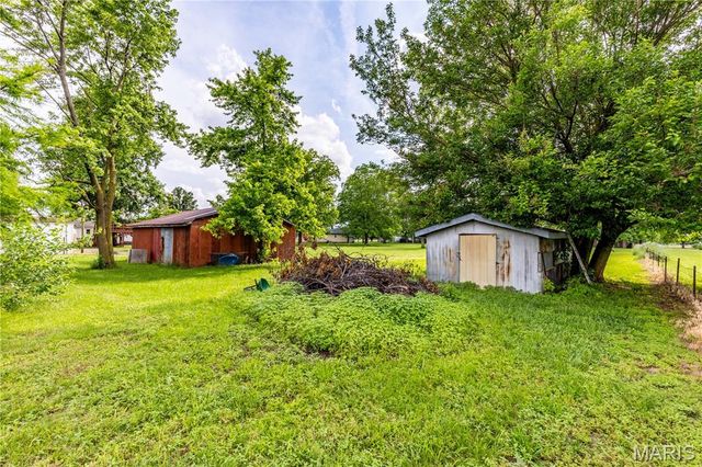 20 & 30 Artic Lane, East Prairie, MO 63845