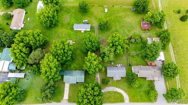 20 & 30 Artic Lane, East Prairie, MO 63845