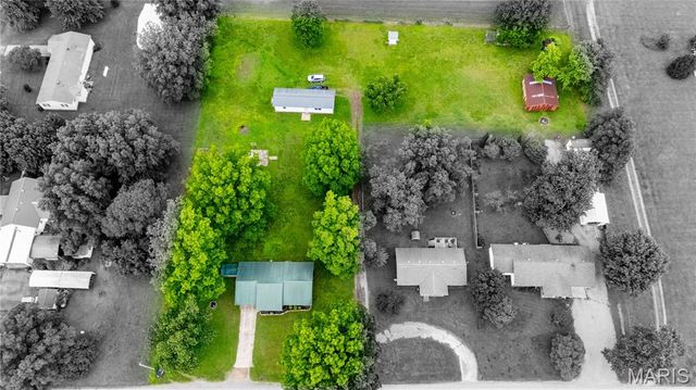 20 & 30 Artic Lane, East Prairie, MO 63845