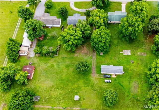 20 & 30 Artic Lane, East Prairie, MO 63845