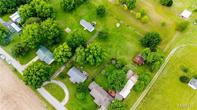 20 & 30 Artic Lane, East Prairie, MO 63845