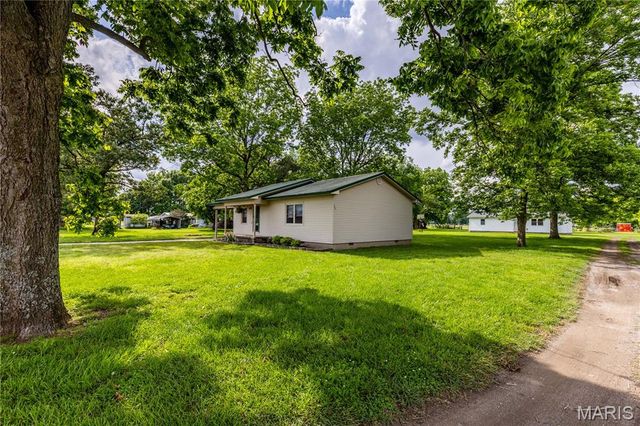 20 & 30 Artic Lane, East Prairie, MO 63845