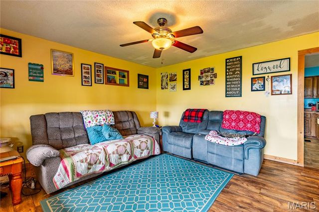 20 & 30 Artic Lane, East Prairie, MO 63845