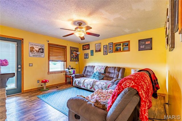 20 & 30 Artic Lane, East Prairie, MO 63845