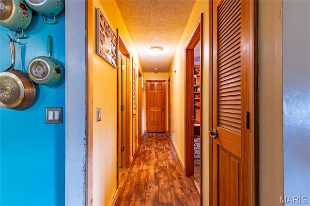 20 & 30 Artic Lane, East Prairie, MO 63845