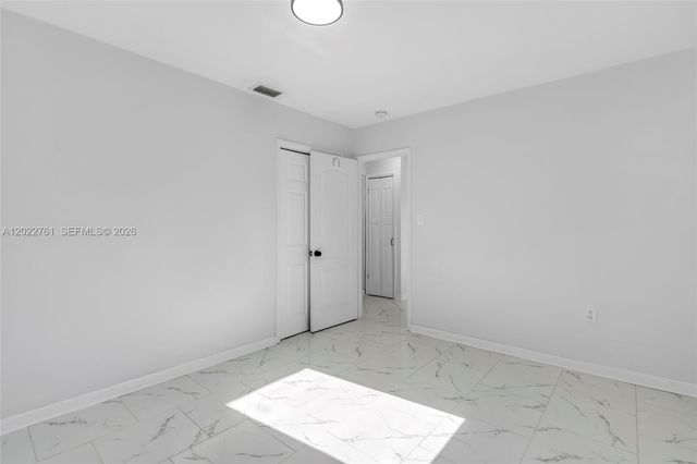 6312 SW 19th St 1, Miramar, FL 33023