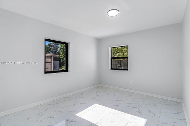 6312 SW 19th St 1, Miramar, FL 33023