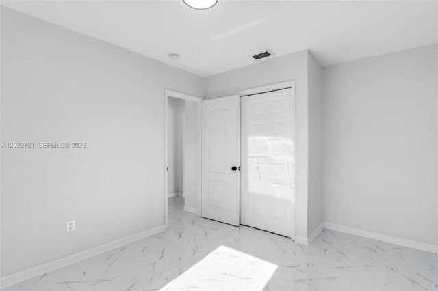 6312 SW 19th St 1, Miramar, FL 33023