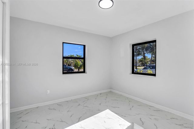 6312 SW 19th St 1, Miramar, FL 33023