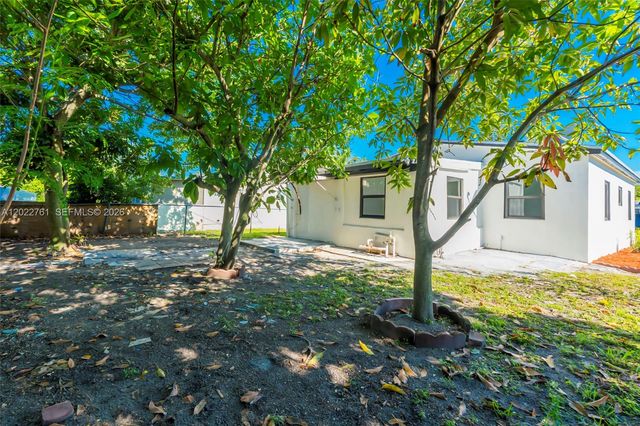 6312 SW 19th St 1, Miramar, FL 33023
