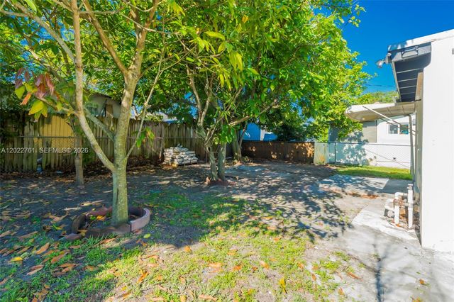 6312 SW 19th St 1, Miramar, FL 33023
