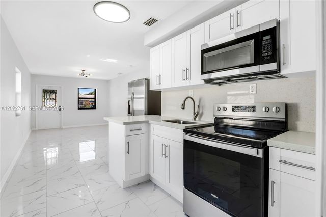 6312 SW 19th St 1, Miramar, FL 33023