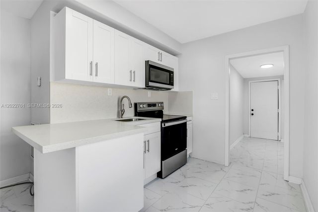 6312 SW 19th St 1, Miramar, FL 33023