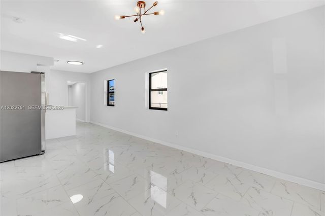 6312 SW 19th St 1, Miramar, FL 33023