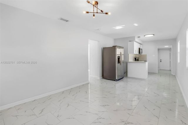 6312 SW 19th St 1, Miramar, FL 33023