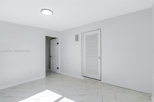 6312 SW 19th St 1, Miramar, FL 33023