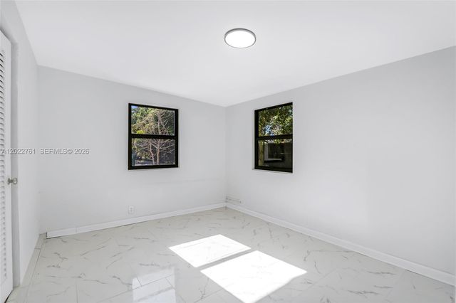6312 SW 19th St 1, Miramar, FL 33023