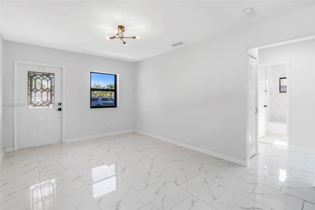 6312 SW 19th St 1, Miramar, FL 33023