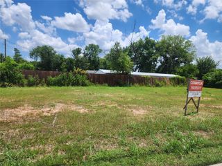 5518 Dean Street, Houston, TX 77039