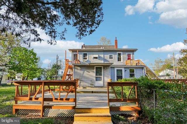 220 FULTON ST, Millville, NJ 08332