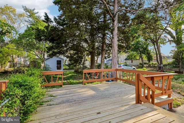 220 FULTON ST, Millville, NJ 08332