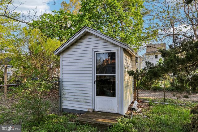 220 FULTON ST, Millville, NJ 08332