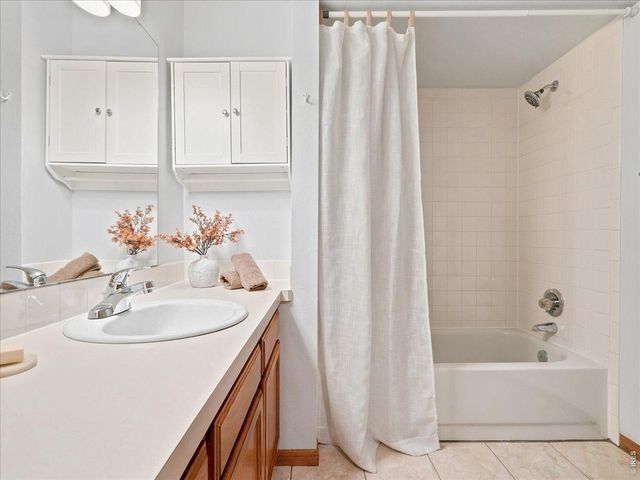 2343 Pike Cir S, Fort Collins, CO 80525
