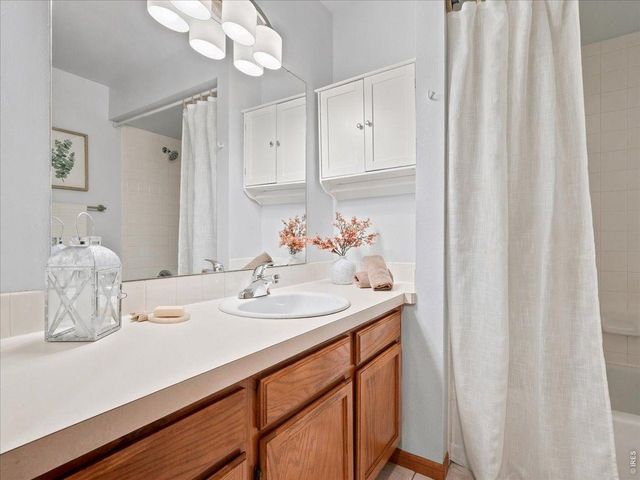 2343 Pike Cir S, Fort Collins, CO 80525