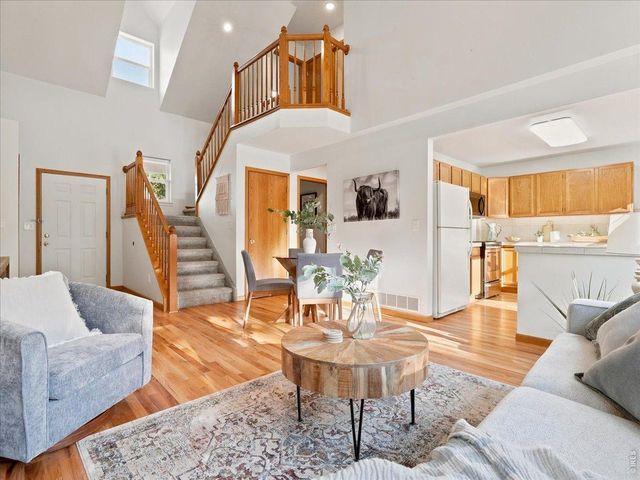 2343 Pike Cir S, Fort Collins, CO 80525