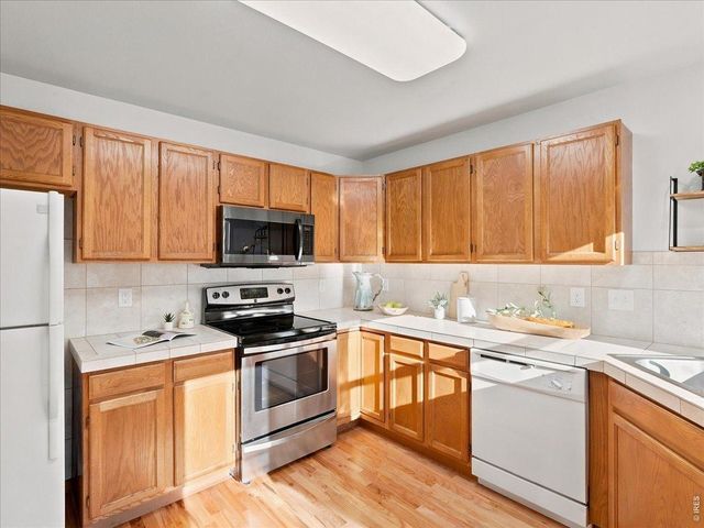 2343 Pike Cir S, Fort Collins, CO 80525