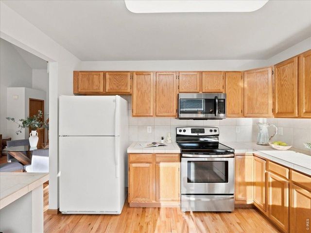 2343 Pike Cir S, Fort Collins, CO 80525