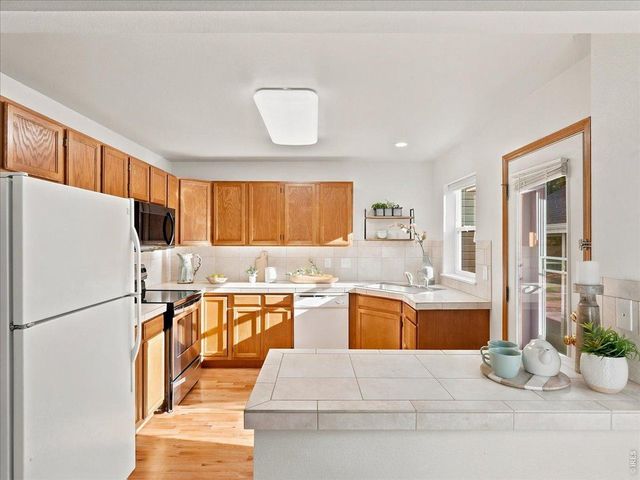 2343 Pike Cir S, Fort Collins, CO 80525