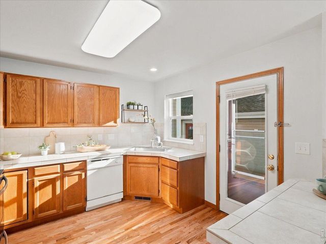 2343 Pike Cir S, Fort Collins, CO 80525