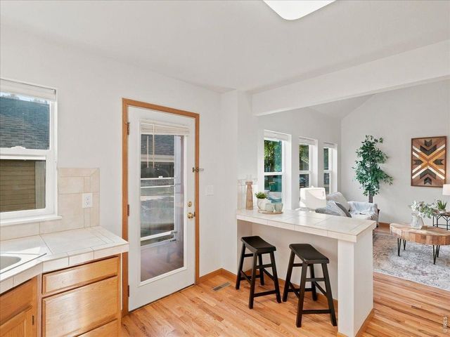 2343 Pike Cir S, Fort Collins, CO 80525