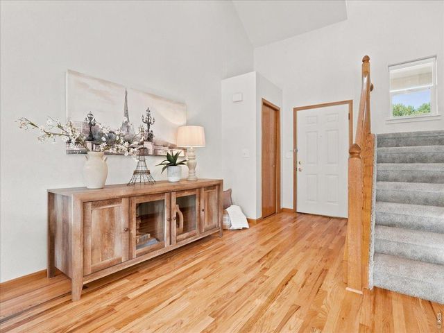 2343 Pike Cir S, Fort Collins, CO 80525